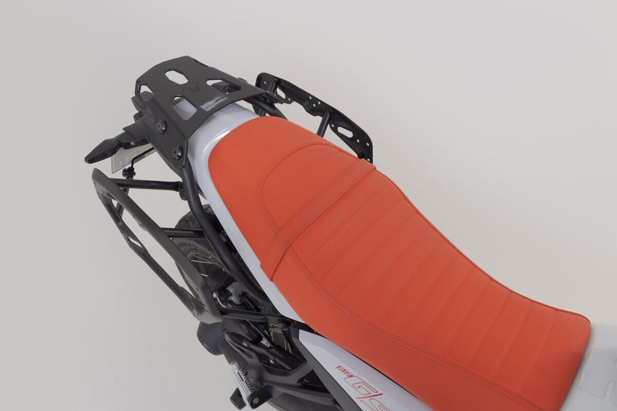 SW-MOTECH PRO SIDE CARRIER KFT.07.997.30000/B