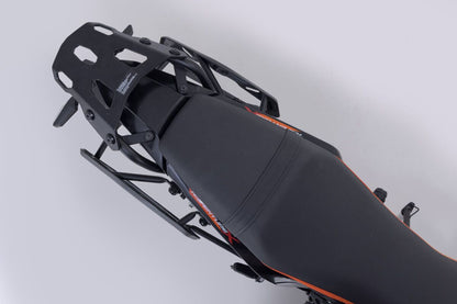 SW-MOTECH PRO SIDE CARRIER KFT.04.417.30000/B