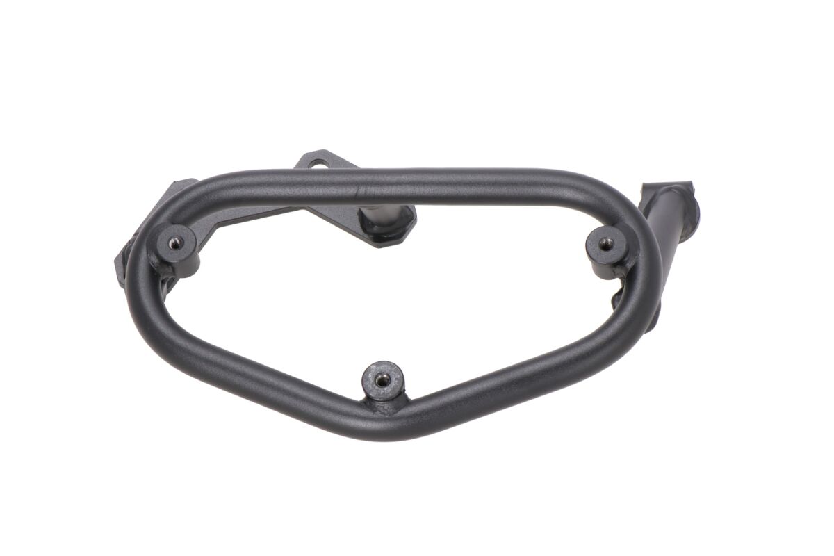 SW-MOTECH SLC Side Carrier (Left) HTA.04.417.10000