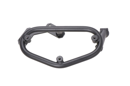 SW-MOTECH SLC Side Carrier (Left) HTA.04.417.10000