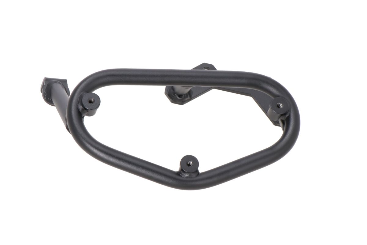 SW-MOTECH SLC Side Carrier (Right) HTA.04.417.11000