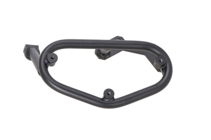 SW-MOTECH SLC Side Carrier (Right) HTA.04.417.11000