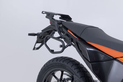 SW-MOTECH SLC Side Carrier (Right) HTA.04.417.11000