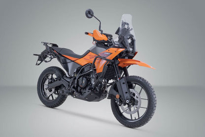 SW-MOTECH SLC Side Carrier (Right) HTA.04.417.11000