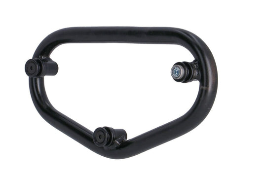 SW-MOTECH SLC SIDE CARRIER SET HTA.05.031.12000