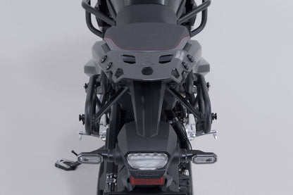 SW-MOTECH SLC SIDE CARRIER SET HTA.05.031.12000