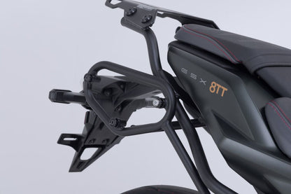 SW-MOTECH SLC SIDE CARRIER SET HTA.05.031.12000