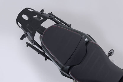 SW-MOTECH SLC SIDE CARRIER SET HTA.05.031.12000