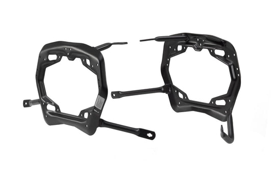 SW-MOTECH PRO SIDE CARRIER KFT.06.020.30000/B