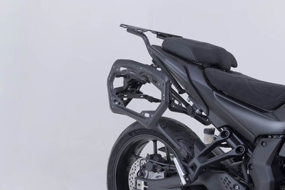 SW-MOTECH PRO SIDE CARRIER KFT.06.020.30000/B