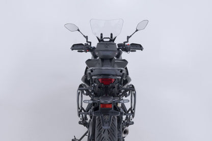 SW-MOTECH PRO SIDE CARRIER KFT.06.020.30000/B