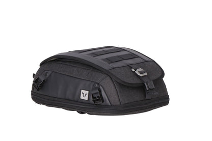 SW-MOTECH LEGEND GEAR TAIL BAG LR3 BC.HTA.00.409.20000