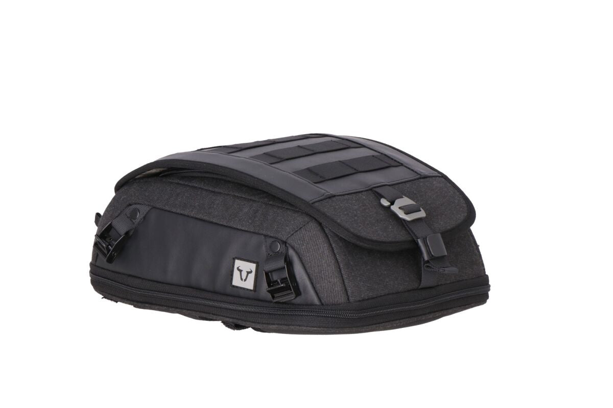 SW-MOTECH LEGEND GEAR TAIL BAG LR3 BC.HTA.00.409.20000
