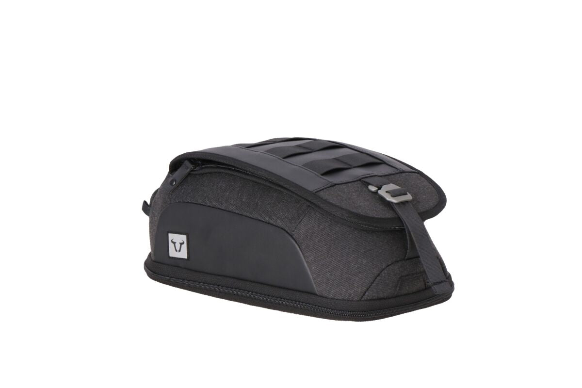 SW-MOTECH LEGEND GEAR TANK BAG LT4 BC.TRS.00.413.20000