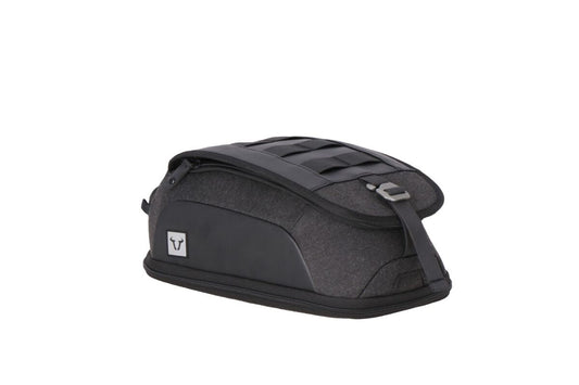 SW-MOTECH LEGEND GEAR TANK BAG LT4 BC.TRS.00.413.20000