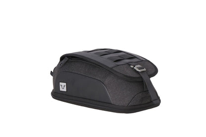 SW-MOTECH LEGEND GEAR TANK BAG LT4 BC.TRS.00.413.20000
