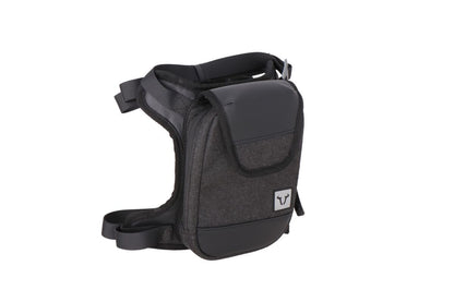 SW-MOTECH LEGEND GEAR LEG BAG LA13 BC.RID.00.401.20000