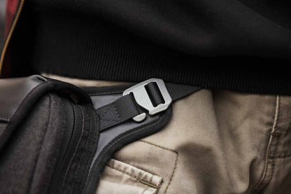 SW-MOTECH LEGEND GEAR LEG BAG LA13 BC.RID.00.401.20000