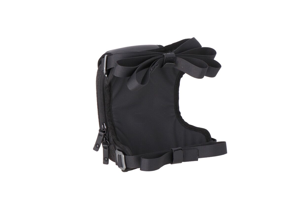 SW-MOTECH LEGEND GEAR LEG BAG LA13 BC.RID.00.401.20000