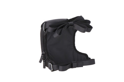 SW-MOTECH LEGEND GEAR LEG BAG LA13 BC.RID.00.401.20000