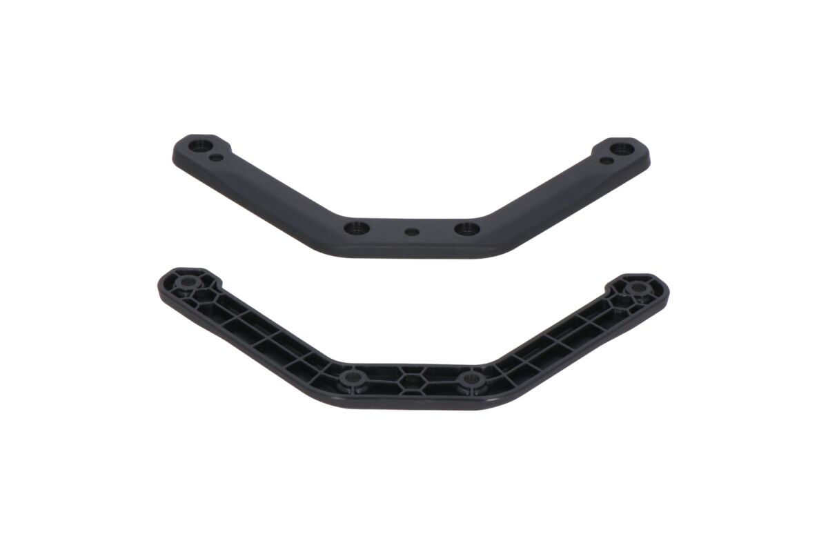 SW-MOTECH V-LOC ADAPTER (V-LOC TO SLC) VMC.00.864.10000