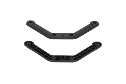 SW-MOTECH V-LOC ADAPTER (V-LOC TO SLC) VMC.00.864.10000