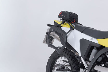 SW-MOTECH PRO SIDE CARRIER KFT.05.071.30000/B