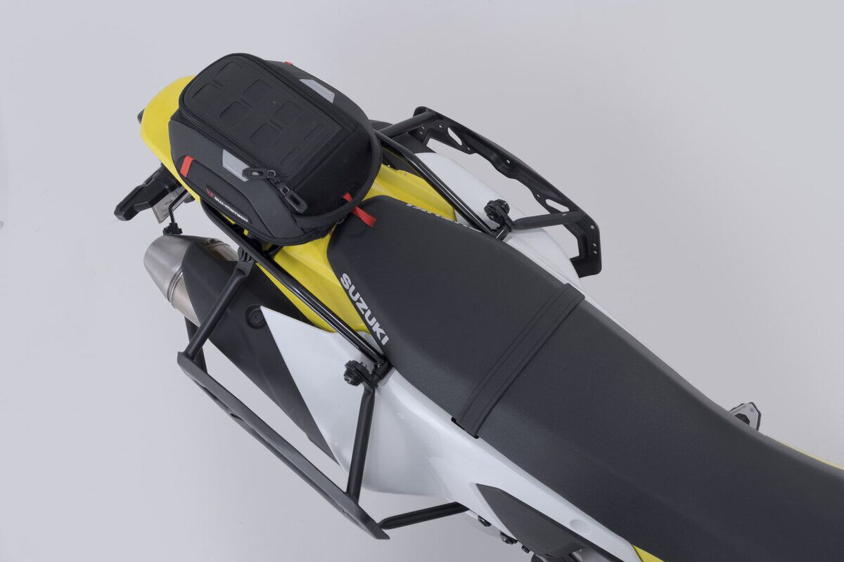 SW-MOTECH PRO SIDE CARRIER KFT.05.071.30000/B
