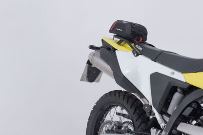 SW-MOTECH PRO SIDE CARRIER KFT.05.071.30000/B
