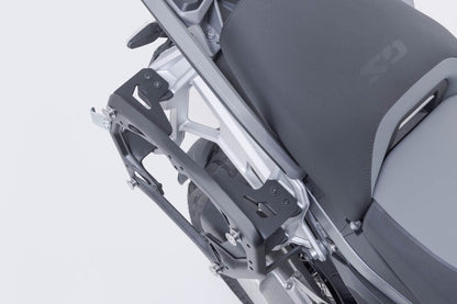 SW-MOTECH PRO Side carrier for original case holder (Left & Right) KFT.07.976.30100/B