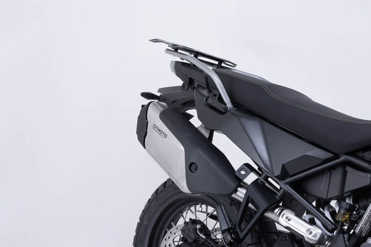 SW-MOTECH PRO SIDE CARRIER KFT.10.057.30000/B