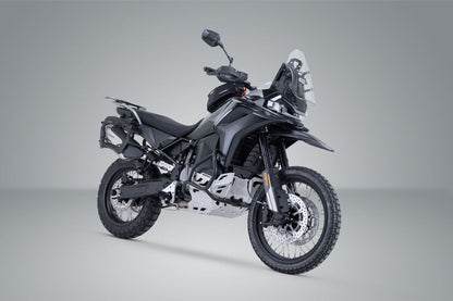 SW-MOTECH PRO SIDE CARRIER KFT.10.057.30000/B