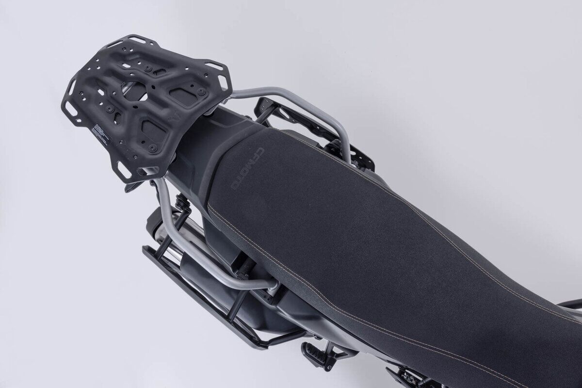 SW-MOTECH PRO SIDE CARRIER KFT.10.057.30000/B