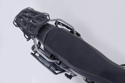 SW-MOTECH PRO SIDE CARRIER KFT.10.057.30000/B