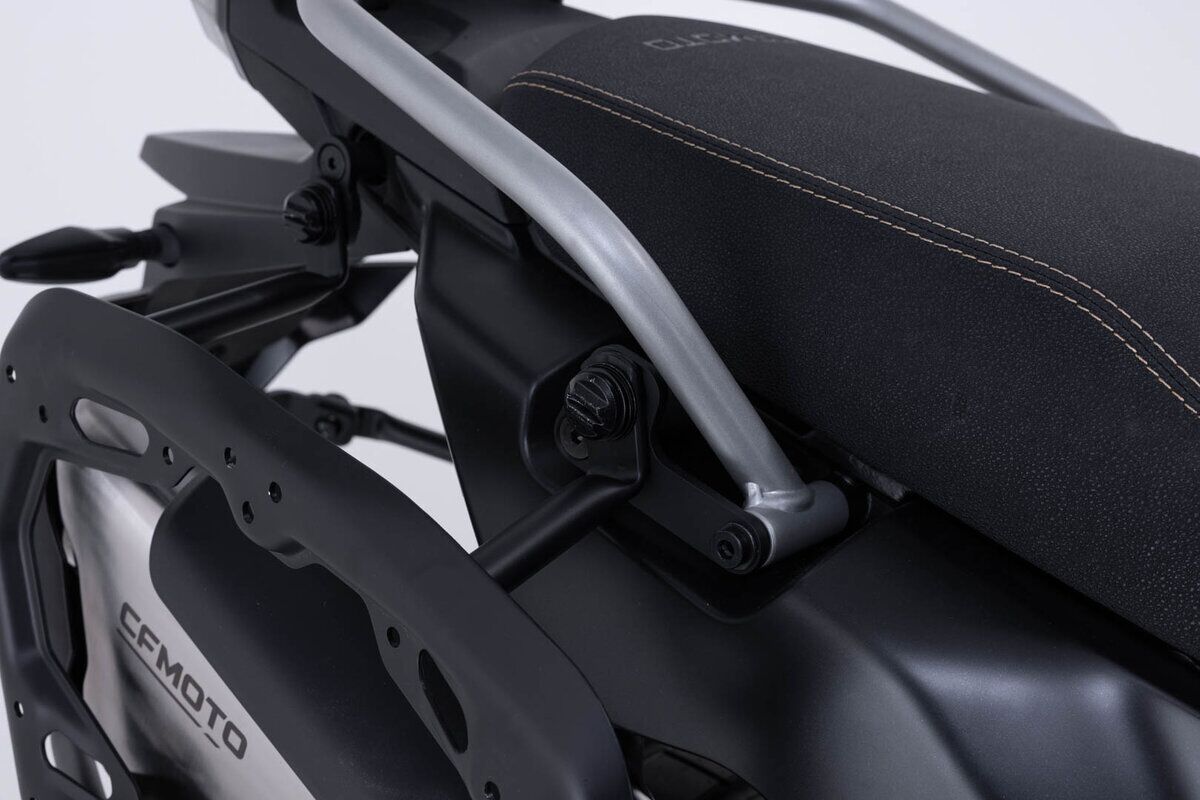 SW-MOTECH PRO SIDE CARRIER KFT.10.057.30000/B