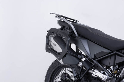 SW-MOTECH PRO SIDE CARRIER KFT.10.057.30000/B