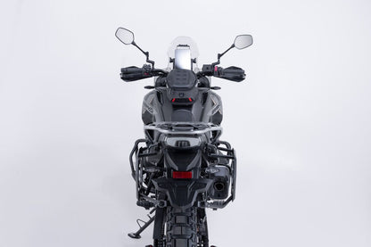 SW-MOTECH PRO SIDE CARRIER KFT.10.057.30000/B