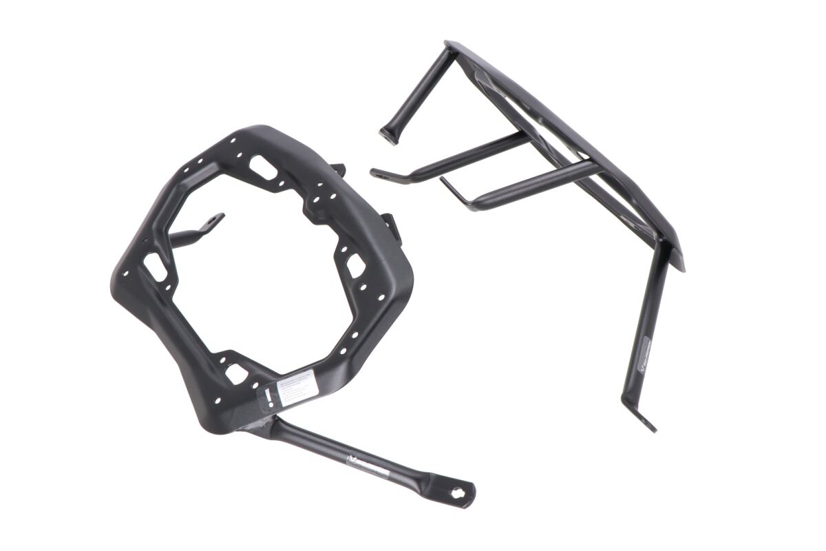 SW-MOTECH PRO SIDE CARRIER KFT.07.311.30000/B
