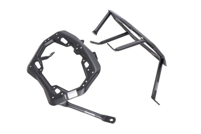 SW-MOTECH PRO SIDE CARRIER KFT.07.311.30000/B