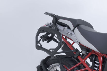 SW-MOTECH PRO SIDE CARRIER KFT.07.311.30000/B