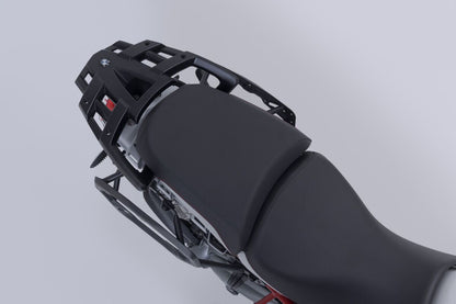 SW-MOTECH PRO SIDE CARRIER KFT.07.311.30000/B