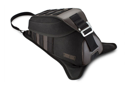 SW-MOTECH Legend Gear Strap-on Tank Bag BC.TRS.00.402.10000