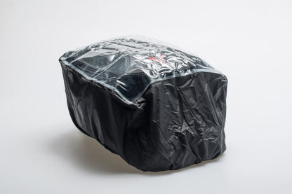 SW-MOTECH RAIN COVER BC.ZUB.00.023.30000