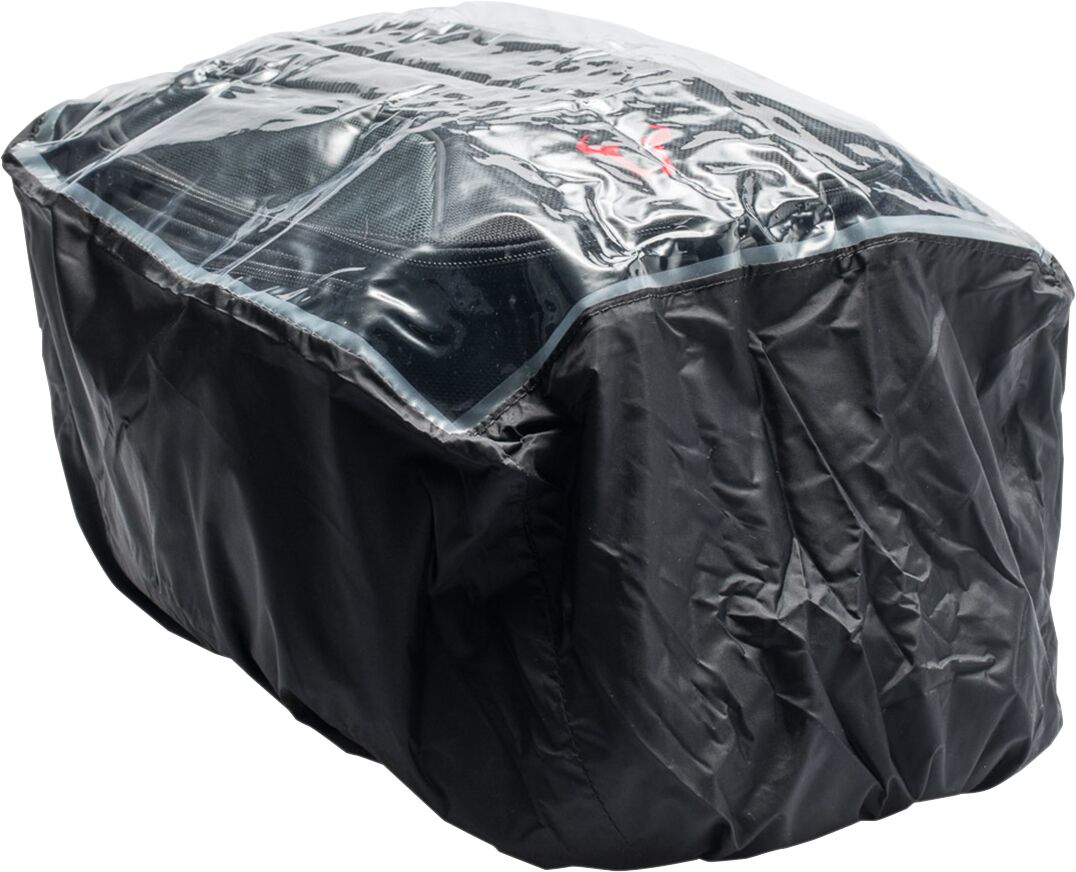 SW-MOTECH RAIN COVER BC.ZUB.00.027.30000