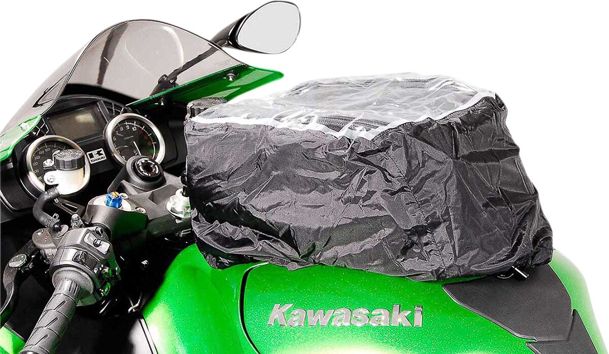 SW-MOTECH RAIN COVER BC.ZUB.00.073.30000