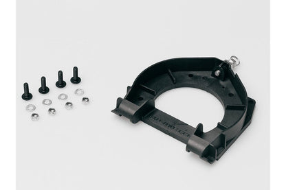 SW-MOTECH ION Top Ring (Quick-Lock Function) TRT.00.475.10200/B