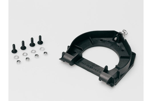 SW-MOTECH ION Top Ring (Quick-Lock Function) TRT.00.475.10200/B