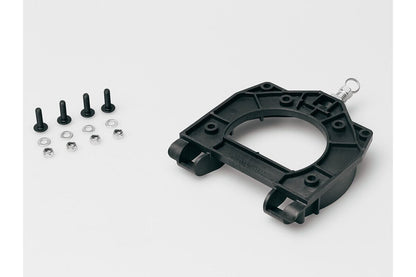 SW-MOTECH ION Top Ring (Quick-Lock Function) TRT.00.475.10200/B