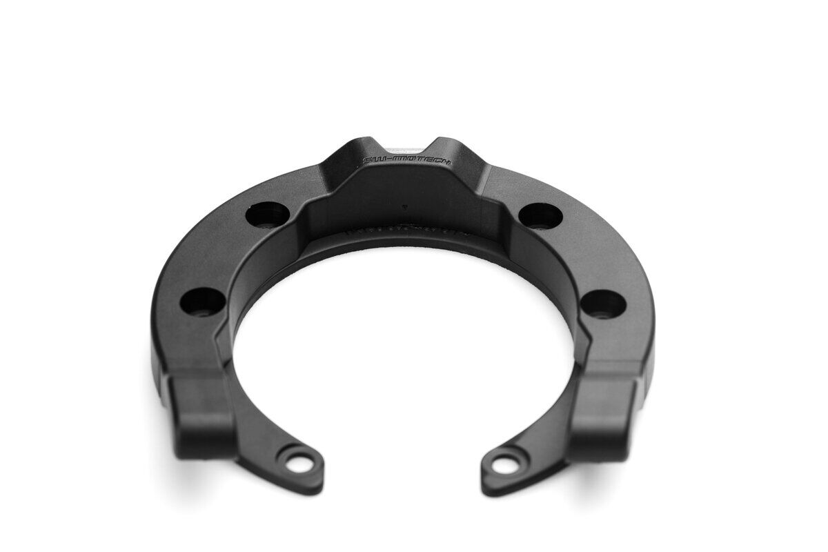 SW-MOTECH TANK RING ION TRT.00.475.11001/B