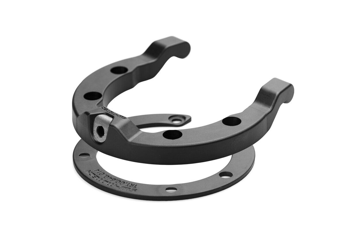 SW-MOTECH TANK RING ION TRT.00.475.11001/B